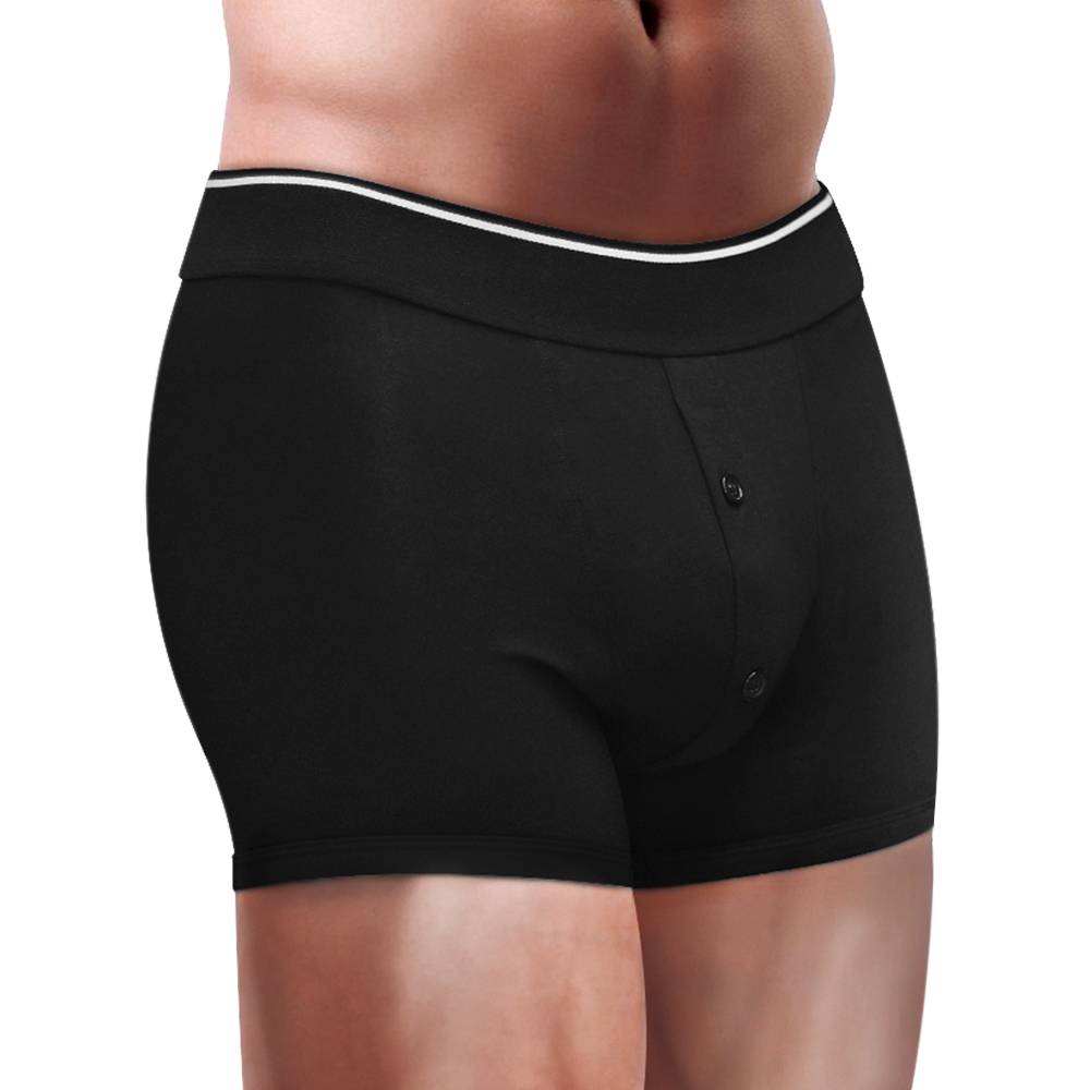 Изображение Lovetoy, Китай Шорты для страпона Strapon Shorts M/L