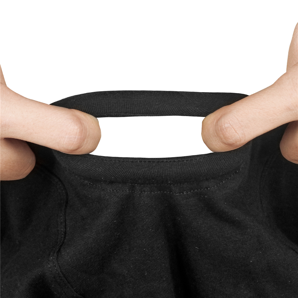 Фото Lovetoy, Китай Шорты для страпона Horny Strapon Shorts XS/S