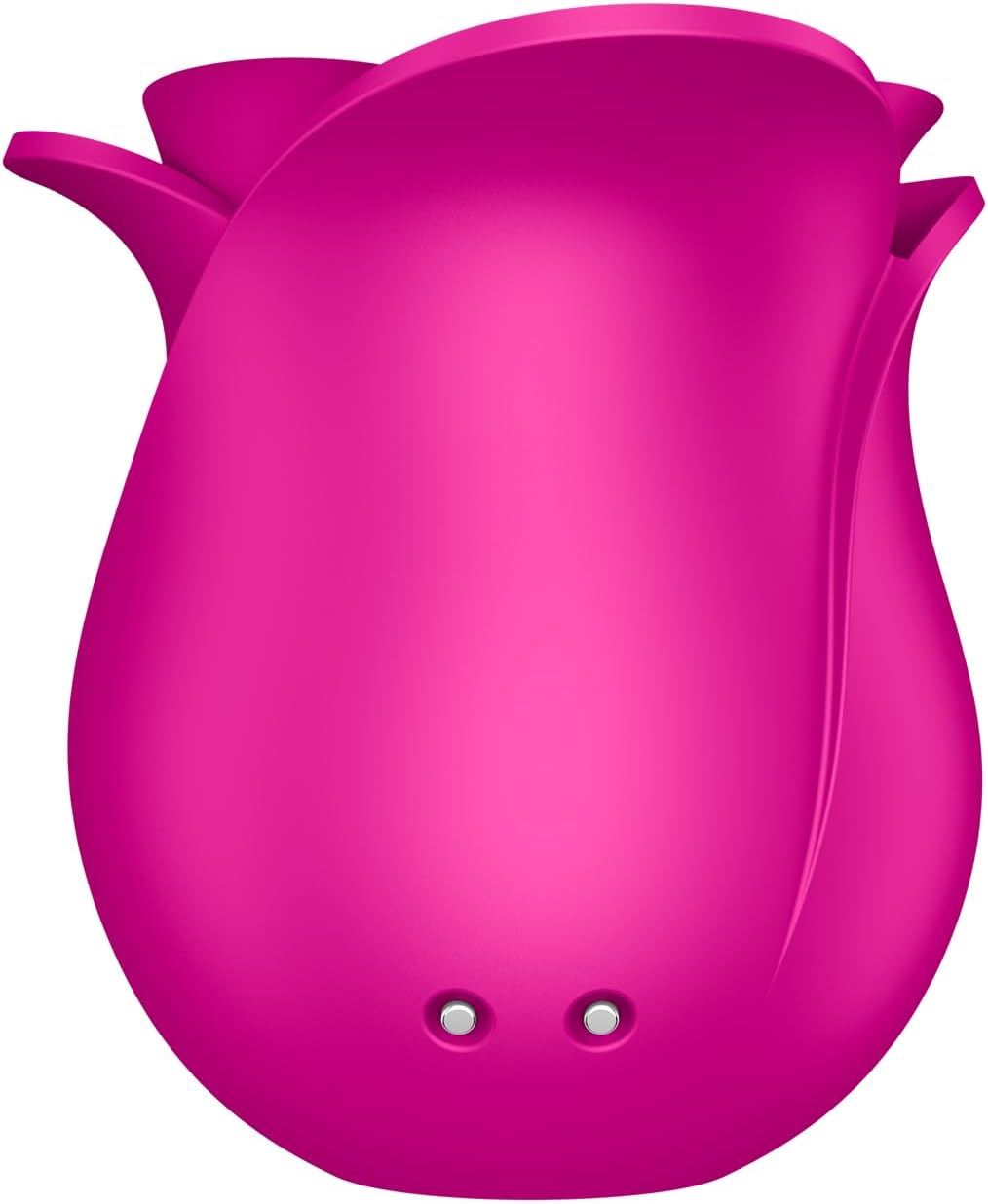 Фото Satisfyer, Германия Вакуумно-волновой бесконтактный стимулятор Satisfyer Pro 2 Modern Blossom