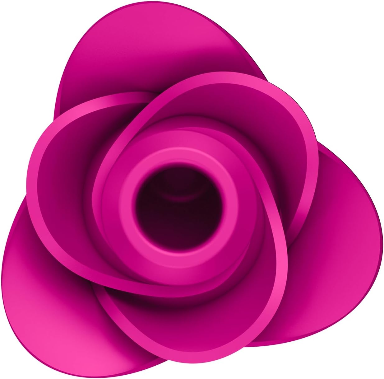 Фото Satisfyer, Германия Вакуумно-волновой бесконтактный стимулятор Satisfyer Pro 2 Modern Blossom