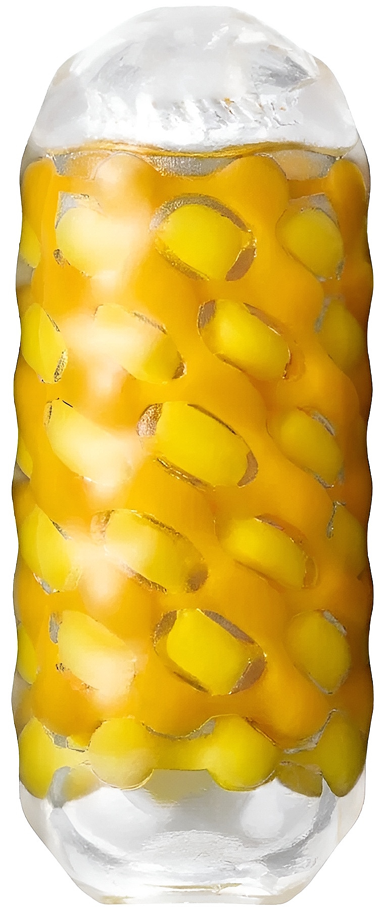 Фото Tenga, Япония Мастурбатор Tenga Arte Weave