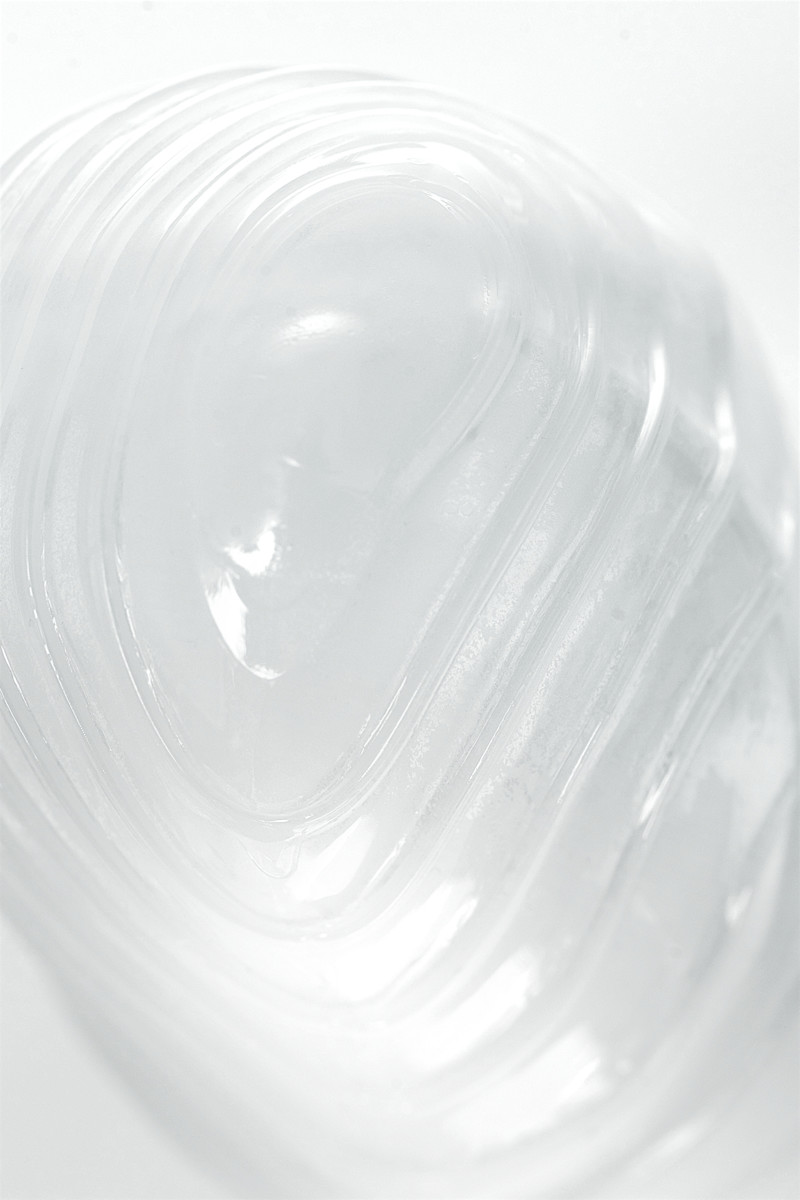 Фото Tenga, Япония Карманный мастурбатор Tenga Pocket - Wave Line