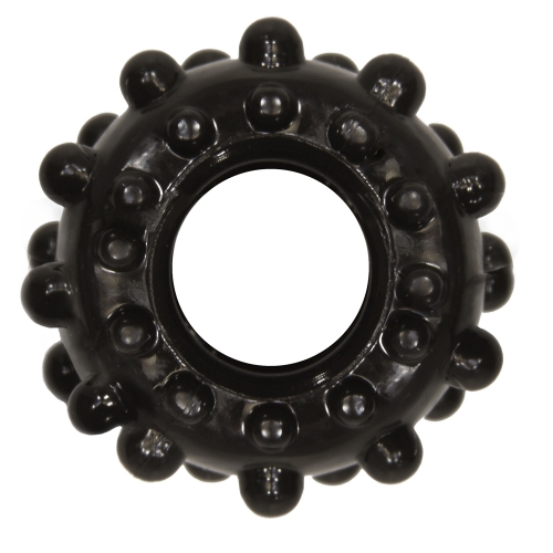 Lovetoy, Китай Черное эрекционное кольцо Power Plus Cock Ring — купить в Минске Изображение Lovetoy, Китай Черное эрекционное кольцо Power Plus Cock Ring