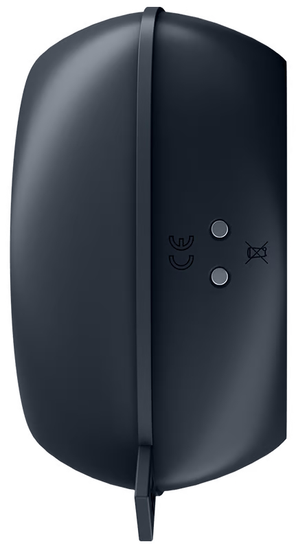 Фото Satisfyer, Германия Перезаряжаемый компактный мастурбатор с вибрацией Satisfyer Ring Stroker