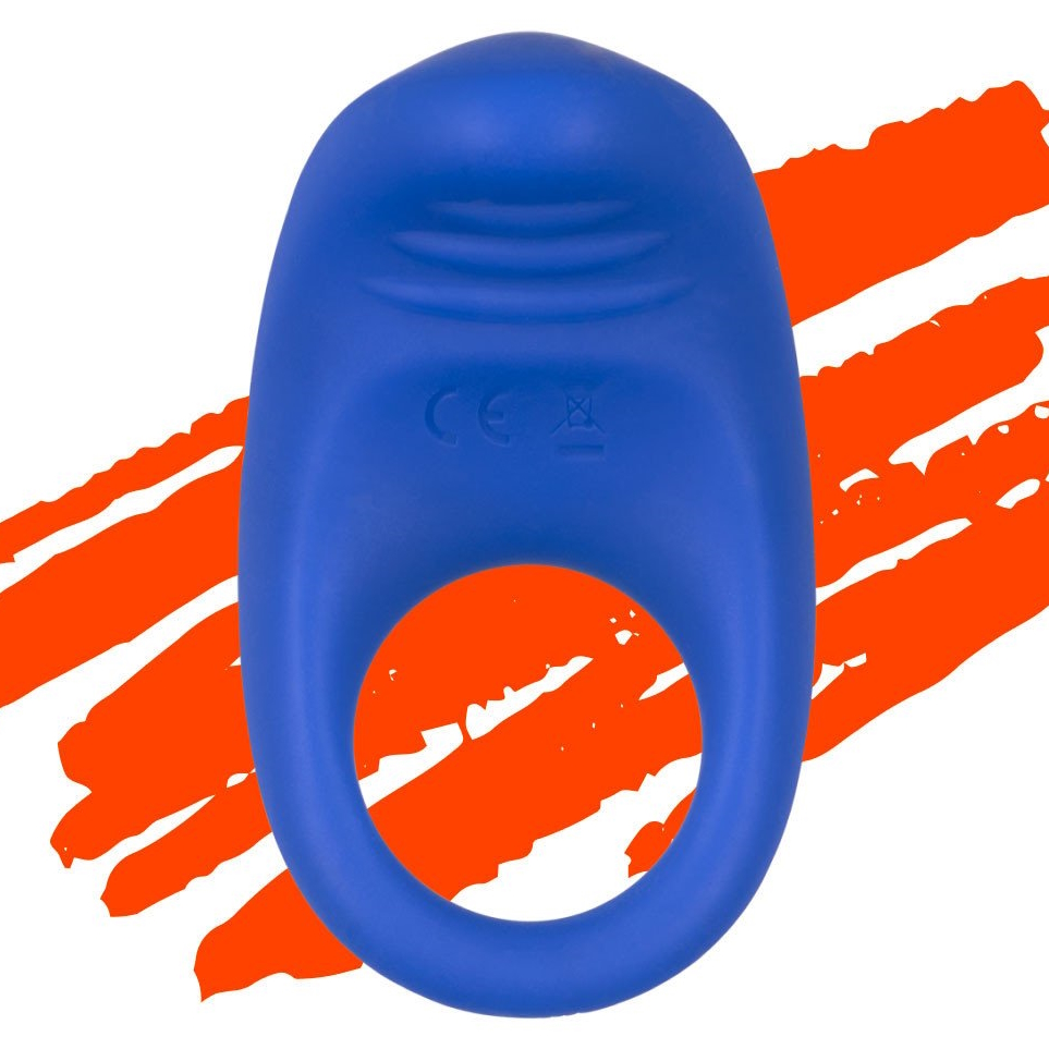 Изображение ROMP, Германия Набор для пар из трех игрушек Romp Pleasure Kit