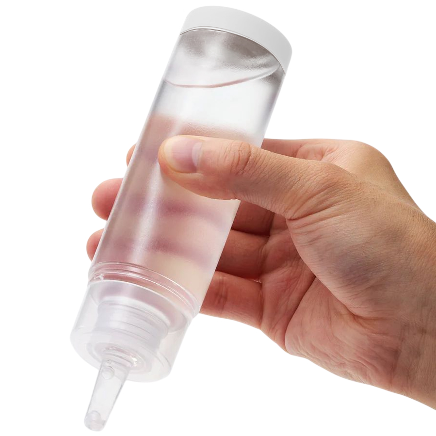Изображение Tenga, Япония Лубрикант Tenga Lotion Mild 170 мл