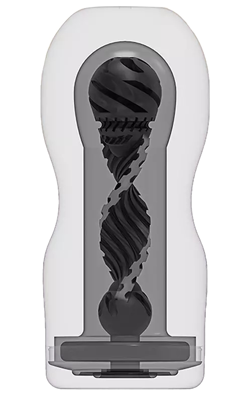 Фото Tenga, Япония Мастурбатор Tenga Original Vacuum Cup Extra Strong