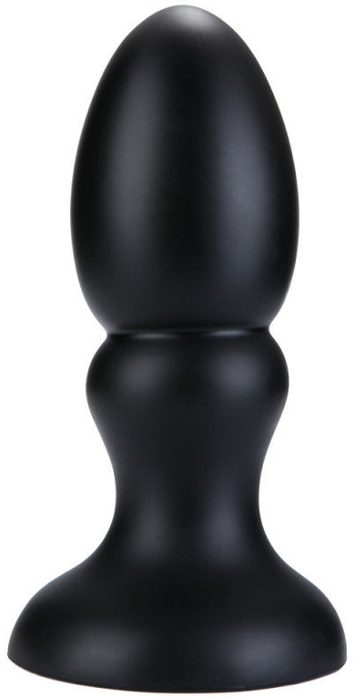 Изображение Nlonely, Китай Анальная втулка на присоске X-Men Butt Plug 27 см