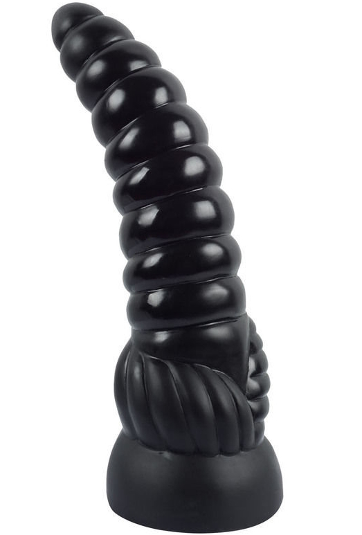 Изображение Nlonely, Китай Анальная ёлочка X-Men Butt Plug 30 см