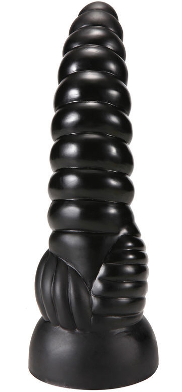 Изображение Nlonely, Китай Анальная ёлочка X-Men Butt Plug 30 см