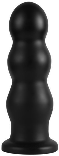 Изображение Nlonely, Китай Большая анальная пробка X-Men Butt Plug 24 см