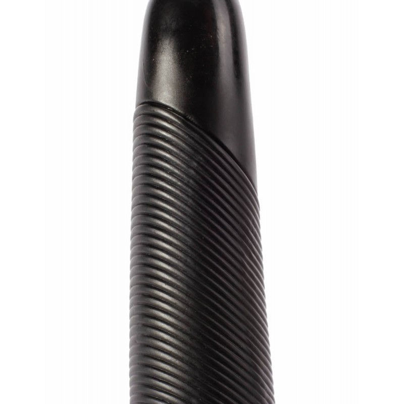 Фото Nlonely, Китай Двухсторонний фаллос X-Men Sword Handle 35 см