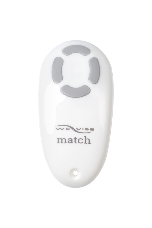 Изображение We-Vibe, Канада Вибратор для пар WE-VIBE Match