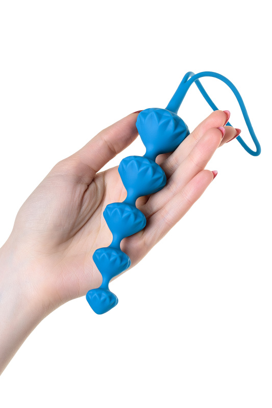NINGHAI COUNTY JIMEITE ELECTRONICS CO., LTD, адрес: №18, 8th Jinshan road, Ningbo, Китай Набор анальных цепочек Satisfyer Beads, силикон, ассорти, 27 см. — купить в Минске Изображение NINGHAI COUNTY JIMEITE ELECTRONICS CO., LTD, адрес: №18, 8th Jinshan road, Ningbo, Китай Набор анальных цепочек Satisfyer Beads, силикон, ассорти, 27 см.