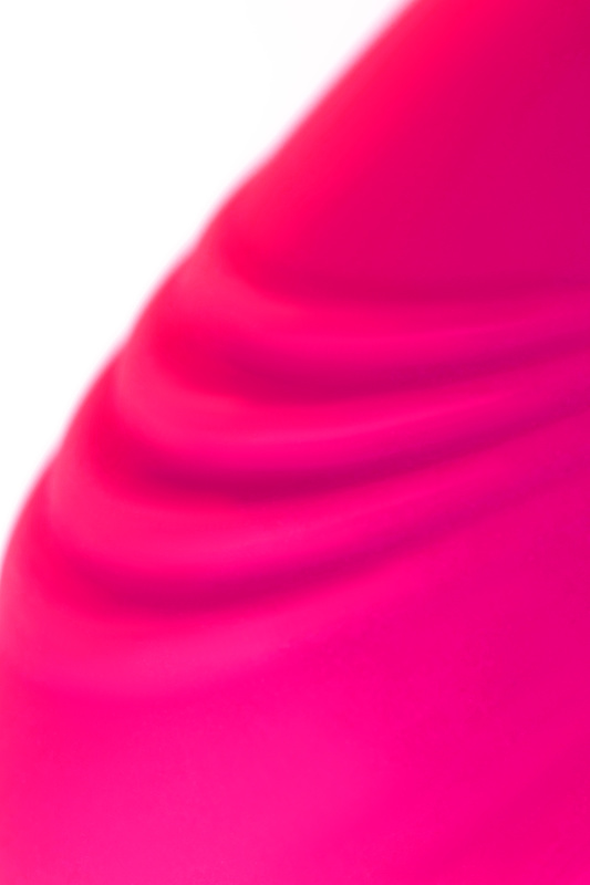 Фото A-toys by TOYFA Виброяйцо A-Toys by TOYFA Costa, силикон, розовый, 6,5 см