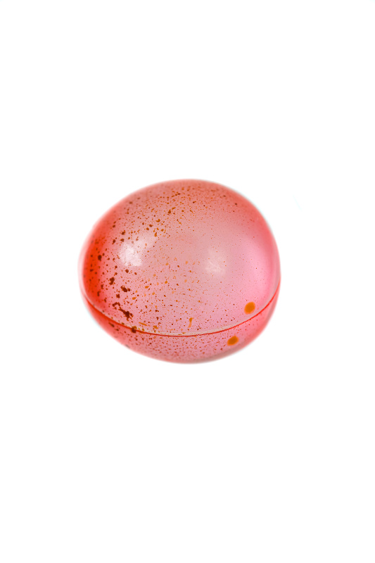 Изображение Secret play, Испания Массажное масло SECRET PLAY BRAZILIAN BALLS, микс эффектов, 6 х 4 гр