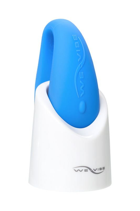 Изображение We-Vibe, Канада Вибратор для пар WE-VIBE Match