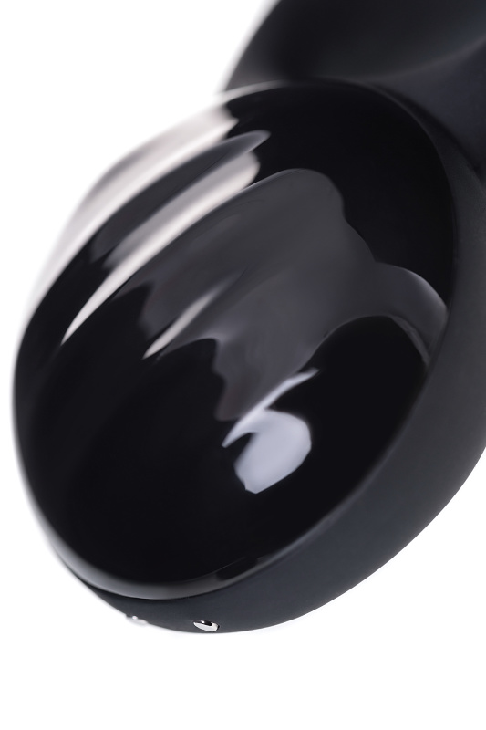 Изображение Satisfyer, Германия Эрекционное смарт-кольцо Satisfyer Signet Ring
