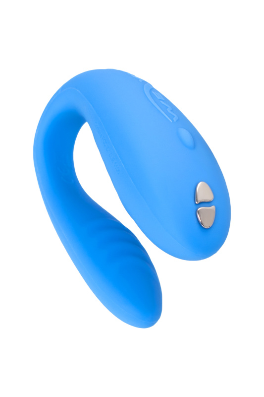 Изображение We-Vibe, Канада Вибратор для пар WE-VIBE Match