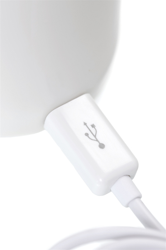 Изображение We-Vibe, Канада Вибратор для пар WE-VIBE Match