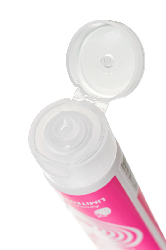 Фото  Лубрикант COSMO VIBRO  AROMA для женщин, 50 г