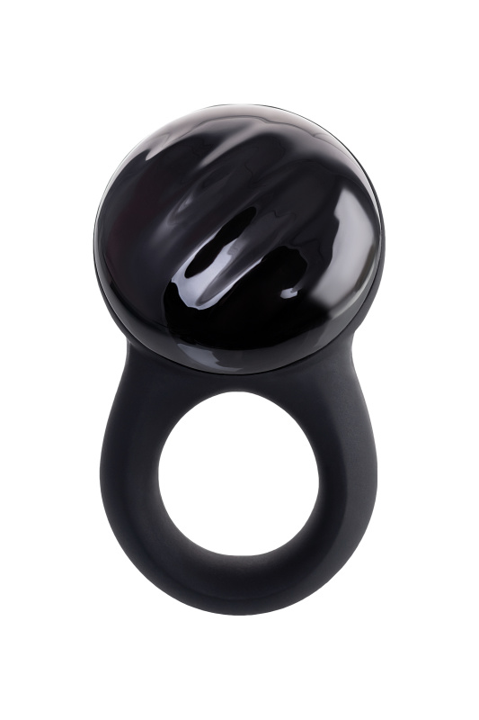Изображение Satisfyer, Германия Эрекционное смарт-кольцо Satisfyer Signet Ring