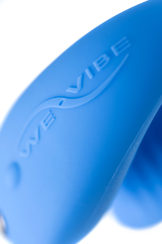 Изображение We-Vibe, Канада Вибратор для пар WE-VIBE Match