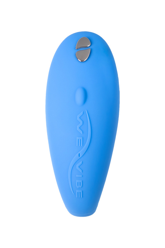 Изображение We-Vibe, Канада Вибратор для пар WE-VIBE Match
