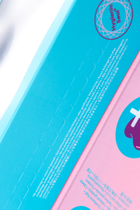 Фото Satisfyer, Германия Многофункциональный стимулятор для пар Satisfyer Partner Multifun 3, силикон, белый, 23,5 см.