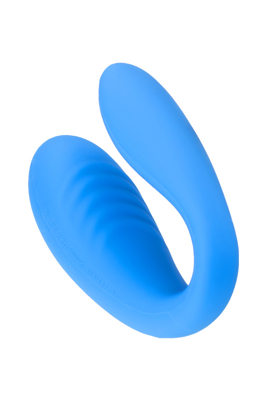Изображение We-Vibe, Канада Вибратор для пар WE-VIBE Match