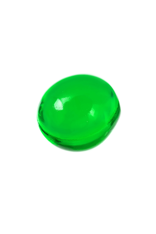 Secret play, Испания Массажное масло SECRET PLAY BRAZILIAN BALLS, мята, 2 х 4 гр — купить в Минске Изображение Secret play, Испания Массажное масло SECRET PLAY BRAZILIAN BALLS, мята, 2 х 4 гр
