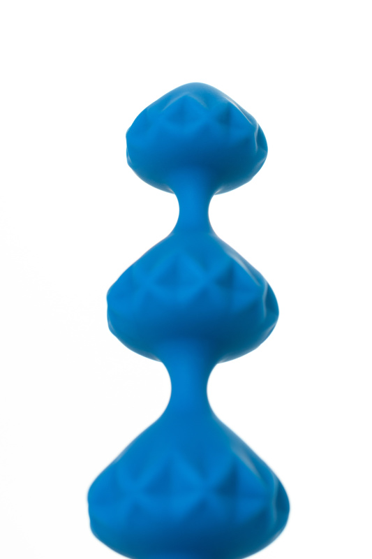 NINGHAI COUNTY JIMEITE ELECTRONICS CO., LTD, адрес: №18, 8th Jinshan road, Ningbo, Китай Набор анальных цепочек Satisfyer Beads, силикон, ассорти, 27 см. — купить в Минске Изображение NINGHAI COUNTY JIMEITE ELECTRONICS CO., LTD, адрес: №18, 8th Jinshan road, Ningbo, Китай Набор анальных цепочек Satisfyer Beads, силикон, ассорти, 27 см.