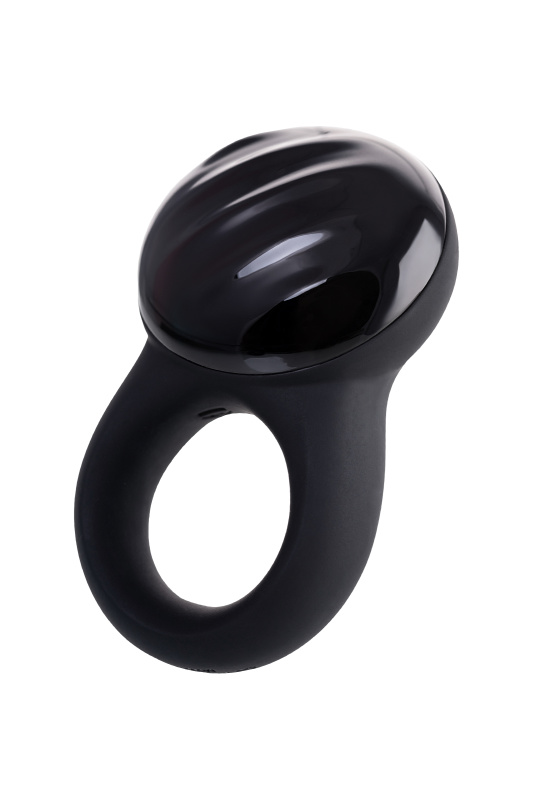 Изображение Satisfyer, Германия Эрекционное смарт-кольцо Satisfyer Signet Ring