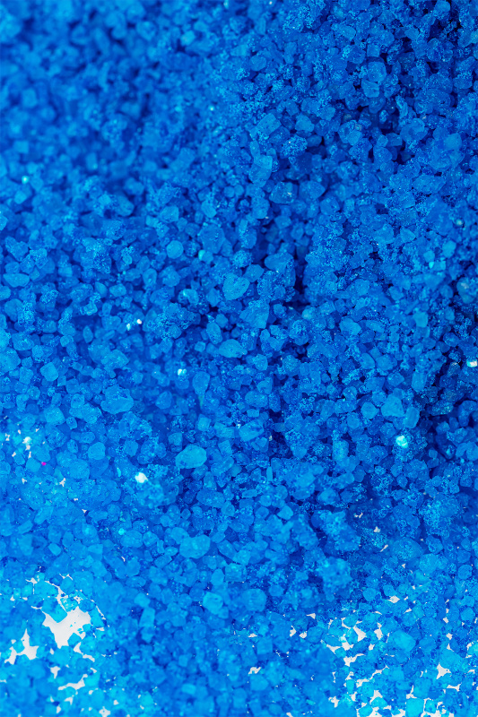 Фото Shunga, Канада Соль мёртвого моря для ванны Shunga Oriental Crystals Искушение океана 500гр