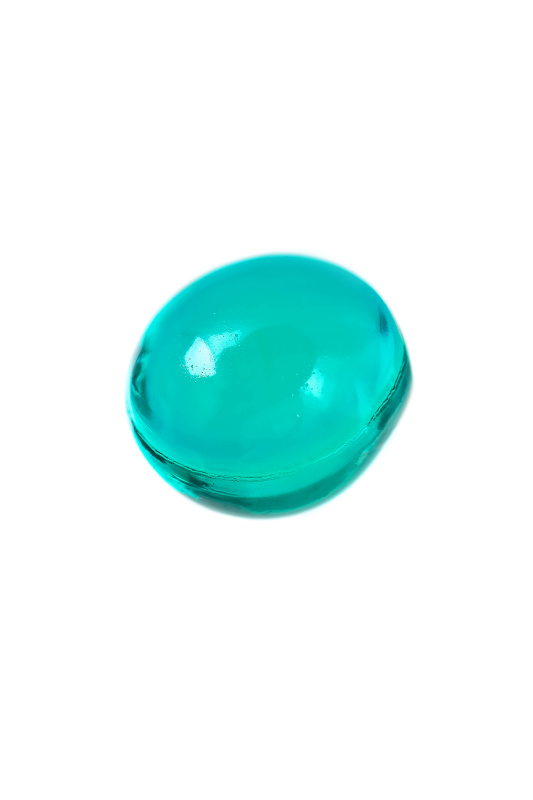 Изображение Secret play, Испания Массажное масло SECRET PLAY BRAZILIAN BALLS, микс эффектов, 6 х 4 гр