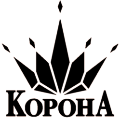 ТЦ Замок : Адам и Ева